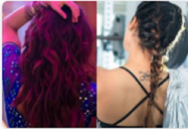 விவாகரத்தான முன்னாள் மனைவிக்கு கால் செய்த நடிகர்!