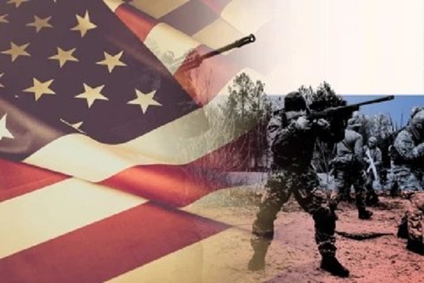 அமெரிக்க புலனாய்வுத்துறைக்கு பேரதிர்ச்சி கொடுத்த ரஷ்ய இராணுவம்!