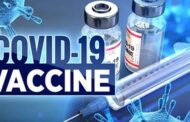 நாட்டில் சுமார் 07 இலட்சம் பேர் இதுவரை எந்தவொரு கொரோனா தடுப்பூசியையும் பெற்றுக்கொள்ளவில்லை