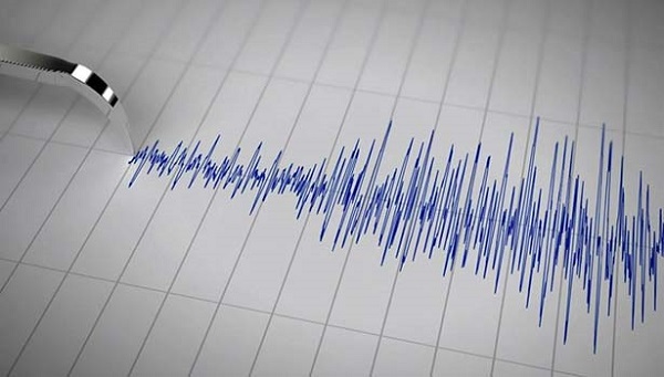 மெக்சிகோவில் நிலநடுக்கம்
