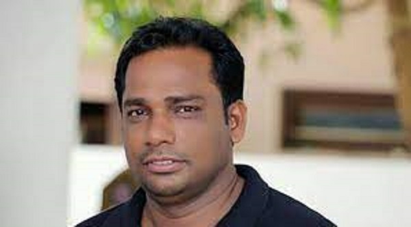 எமது நாட்டில் மட்டுமல்ல உலகளாவிய ரீதியில் எண்ணெய் விலை அதிகரித்துள்ளது!