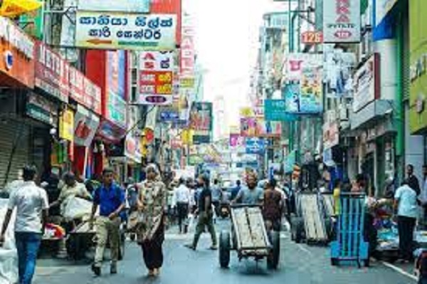 எதிர்வரும் இரு வாரங்களில் நாட்டில் ஏற்படவுள்ள தட்டுப்பாடு... வெளியான தகவல்!