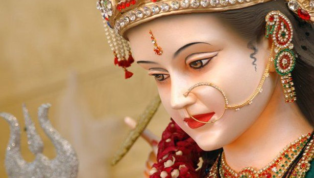 வெற்றி தரும் புரட்டாசி பவுர்ணமி விரதம்