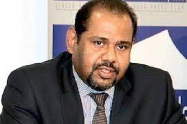 சமஷ்டியை முன்னிறுத்தி விழிப்புணர்வு போராட்டங்கள் முன்னெடுப்பு... கஜேந்திரகுமார் பொன்னம்பலத்தின்