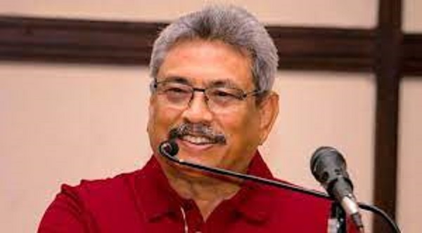 அமைச்சர்களை அழைத்து விசேட கலந்துரையாடல் நடத்தினார் ஜனாதிபதி கோட்டாபய ராஜபக்ச !!