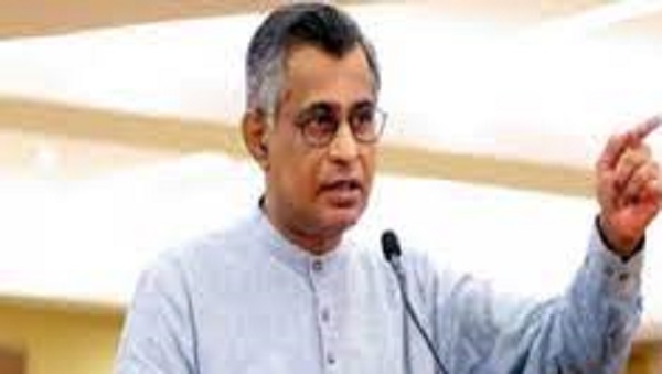 போர் ஆக்கிரமிப்பை விட பயங்கரமான நிலைமையில் நாடு...