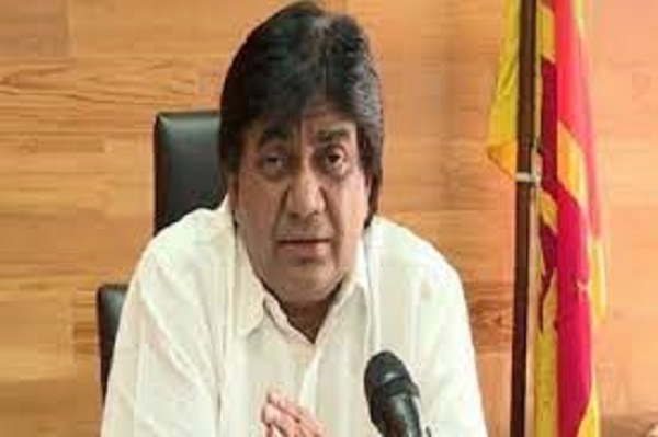 அரசாங்கம் என்பது 20க்கு 20 கிரிக்கெட் போட்டியல்ல:  டிலான் பெரேரா..