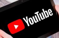 யூடியூப் வீடியோக்களில் இனி இதையும் செய்யலாம்