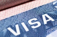சுற்றுலாப் பயணிகளுக்கு நீண்ட கால விசா..!!