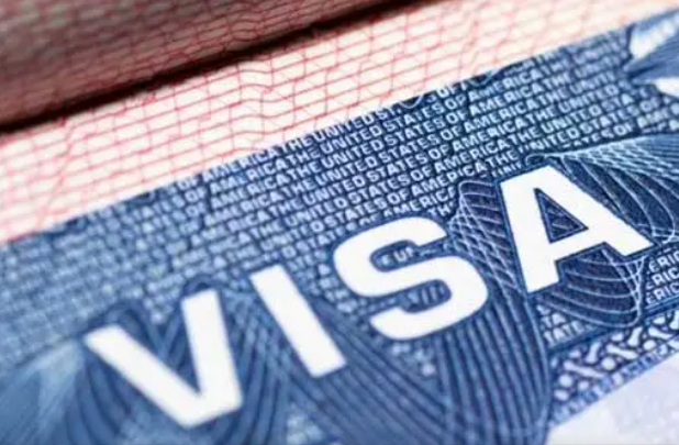 சுற்றுலாப் பயணிகளுக்கு நீண்ட கால விசா..!!