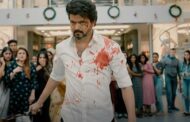 விஜய்யின் பீஸ்ட் திரைப்படம் வெளியாக தடை
