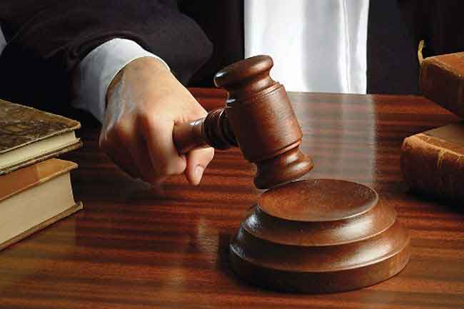 சமூக ஊடக செயற்பாட்டாளரும், பல்கலைக்கழக மாணவருமான அனுருத்த பண்டாரவுக்கு பிணை !