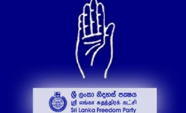 அரசாங்கத்தில் இருந்து வெளியேறுமா சுதந்திரக் கட்சி? – தீர்மானம் இன்று!