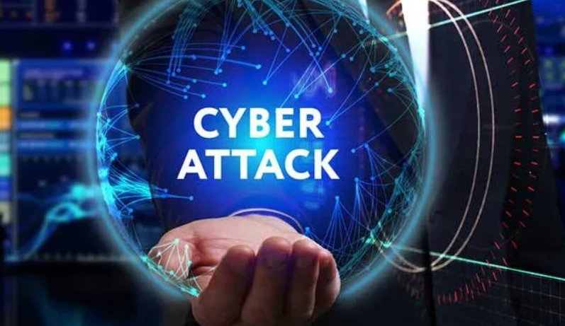 இலங்கை பொலிஸ் திணைக்களம் மீது சைபர் தாக்குதல்