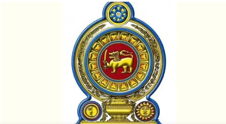 அரச ஊழியர்களின் சம்பளம் குறைக்கப்பட மாட்டாது..!!