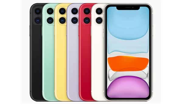 ஐபோன் மாடல் விற்பனையை நிறுத்த ஆப்பிள் முடிவு?
