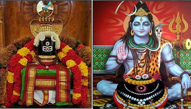 பிரதோஷ விரதத்தை முதன் முதலில் எந்த மாதத்தில் இருந்து ஆரம்பிக்க வேண்டும்...