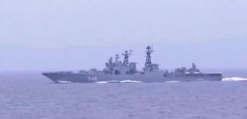 நாட்டை வந்தடைந்துள்ள 3,600 மெற்றிக் தொன் எரிவாயு ஏற்றிய மற்றுமொரு கப்பல்