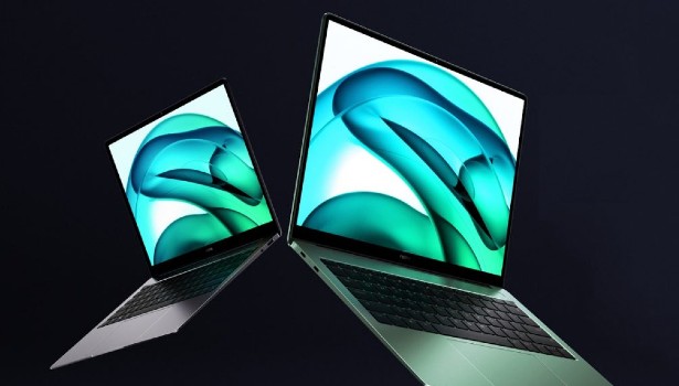 2K FULL VISION டிஸ்பிளேவுடன் ரியல்மி புக் ப்ரைம் லேப்டாப்