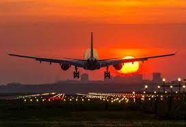 இலங்கையில் ஏற்பட்டுள்ள நெருக்கடி காரணமாக பயணத்துக்கான விமான பதிவுகளை இரத்து செய்த வெளிநாட்டவர்