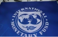 சர்வதேச நாணய நிதியத்துடனான கலந்துரையாடல் ஒத்திவைப்பு !