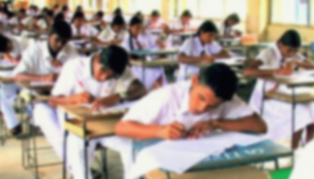 2022 கல்வி ஆண்டுக்கான உயர்தர பரீட்சைக்கு தோற்றவுள்ள மாணவர்களுக்கு முக்கிய அறிவிப்பு