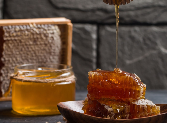 நீரிழிவு நோயாளிகள் தேன் சாப்பிடலாமா ??