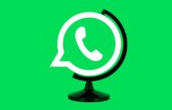 வாட்ஸ்ஆப் வெளியிட்டுள்ள புதிய அப்டேட்...!!!