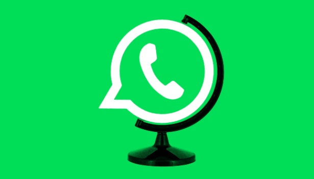 வாட்ஸ்ஆப் வெளியிட்டுள்ள புதிய அப்டேட்...!!!