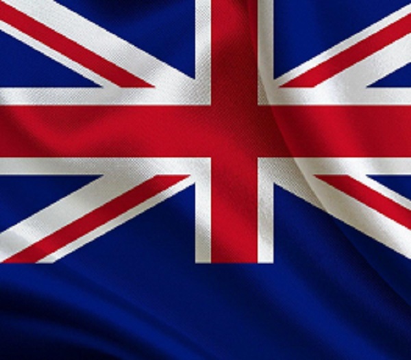 இலங்கையிலுள்ள நியூசிலாந்து பிரஜைகளுக்கு பயண எச்சரிக்கை