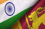 இலங்கைக்கு மேலும் நிதி வழங்க இந்தியா முடிவு..!!