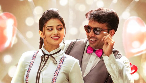 டைட்டானிக் படத்தின் ரிலீஸ் தேதி அறிவிப்பு