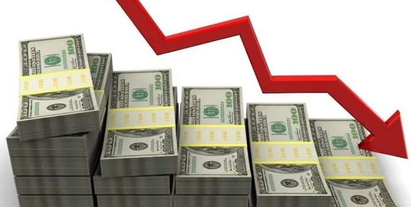 டொலரின் பெறுமதி 360 ரூபாயாக அதிகரிப்பு!