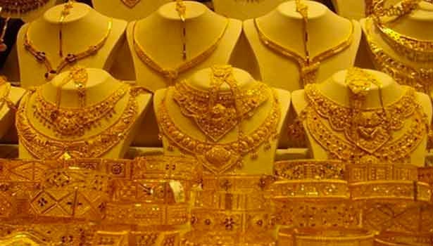 ஒரு சவரன் தங்கத்தின் விலை 2 லட்சம் ரூபாயாக அதிகரிப்பு..!!