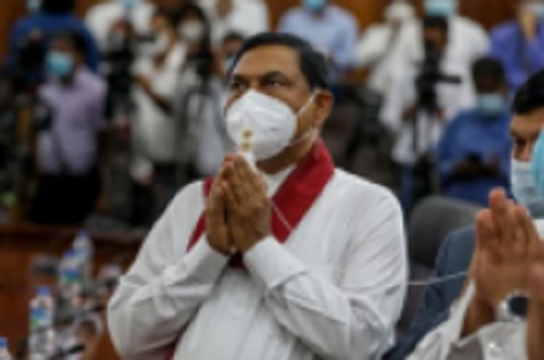 பசில் ஆதரவு தரப்பினரின் திட்டம் - முக்கிய நபர் வெளிப்படுத்திய தகவல்