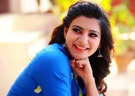 நாக சைதன்யாவை வெறுப்பேற்றிய சமந்தா…!!