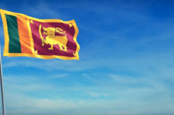 தமிழீழ விடுதலைப்புலிகள் இயக்கத்தின் புலனாய்வுப் பிரிவு என  சந்தேகப்படும் மூவரின் சொத்துகள் இந்தியாவில் முடக்கம்...!