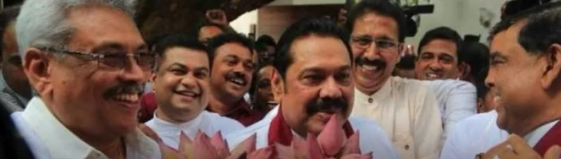 பிரதமருக்கு ஆதரவாக 117 எம்.பிக்கள்? – சர்வகட்சிகளுடனான சந்திப்பை திடீரென ஒத்திவைத்தார் ஜனாதிபதி!