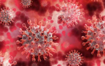 இந்தியாவில் புதிய வகை ஒமைக்ரான் தொற்று கண்டுபிடிப்பு..!!