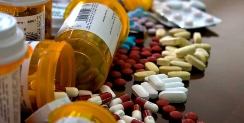 அரச மற்றும் தனியார் வைத்தியசாலைகளில் தற்போது 237 மருந்துகளுக்கு தட்டுப்பாடு..!!!