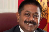 தனது குற்றத்தை ஒப்புக்கொண்டார் அமெரிக்காவிற்கான இலங்கையின் முன்னாள் தூதுவர்!