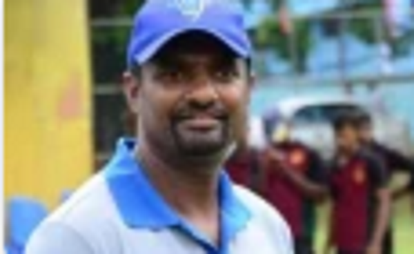 இலங்கையின் முன்னாள் கிரிக்கட் வீரர் விடுத்துள்ள கோரிக்கை...!!!