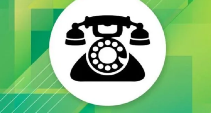 அரசாங்கத்திற்கு எதிரான நம்பிக்கையில்லாப் பிரேரணை.. கண்டியில் இருந்து கொழும்பு நோக்கி பேரணி!