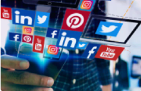 சமூக ஊடகங்கள் முடக்கப்பட்டமைக்கான காரணம் என்ன ??