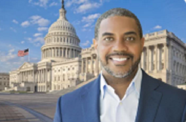 இலங்கையின் நிலை குறித்து அமெரிக்க காங்கிரஸ் உறுப்பினர் கடும் ஆதங்கம்