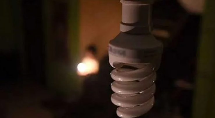 நாளை முதல் அதிக நேரம் மின்வெட்டு?