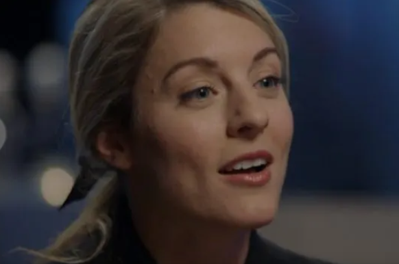 இலங்கையில் சீரழிந்து வரும் பொருளாதார நிலை..!!