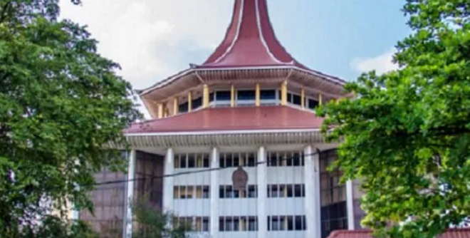 தடையில்லா மின்சாரம் வழங்ககோரிய மனு உயர் நீதிமன்றத்தால் நிராகரிப்பு !