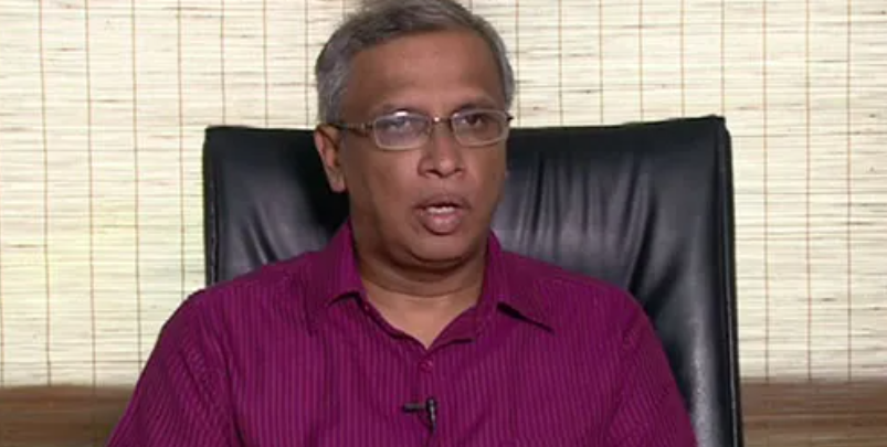 ஜனாதிபதி கோட்டாபய ராஜபக்ஷவுக்கு எதிரான சுமந்திரனின் பிரேரணை தயார்: ஐ.தே.க. உள்ளிட்ட கட்சிகள் ஆதரவு?