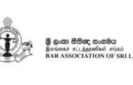 காலிமுகத்திடல் போராட்டத்திற்கு இடையூறு விளைவிக்காதீர்கள் – சட்டத்தரணிகள் சங்கம் எச்சரிகை